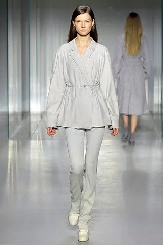 Look 18